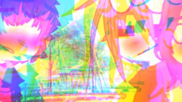 _засосы/укусы _«ШедоуСоник» ??описания?? смотреть онлайн