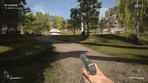 Стоит ли покупать Xbox Series S/X в 2024?