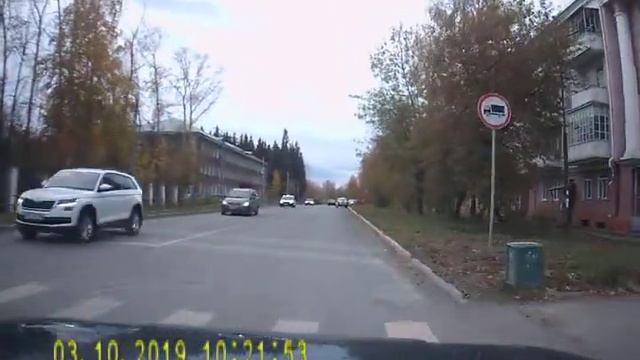 г Ревда,Свердловская обл  часть 1 смотреть онлайн