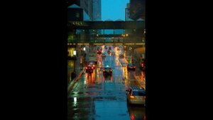 Rain   Rain  Instrumental   by Sergey Grischuk