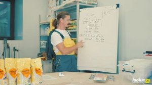 Затирки для швов плитки | Какая затирка швов лучше? | Секреты и советы от профи