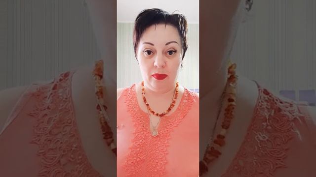 Квартиры в Краснодарском крае за 1.200.000😱😱😱