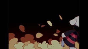 Undertale | Comics - Underplayer #6 ◄Конец игре►  (RUS DUB)?️