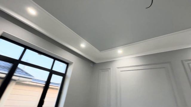 УЙ САТЫЛАТ АРЧА БЕШИК БИШКЕК 2023 смотреть онлайн