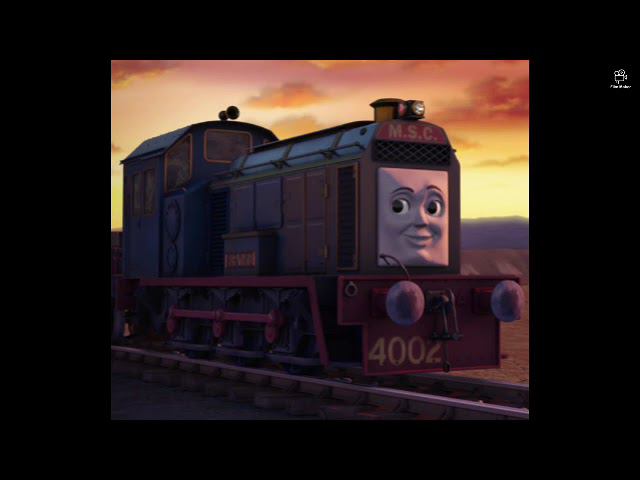 разбор френки и урогана часть2. смотреть онлайн