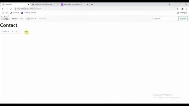 Learn Ruby on Rails from Scratch