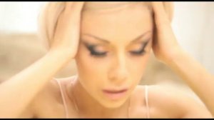 Юлия Войс - Я не похожа (Julia Voice)