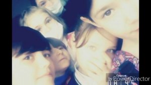 Я знаю мы не, просто друзья!