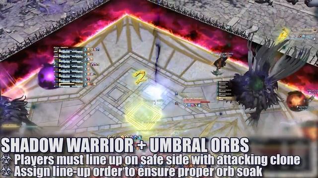 Eden's Promise: Litany (SAVAGE) Guide смотреть онлайн