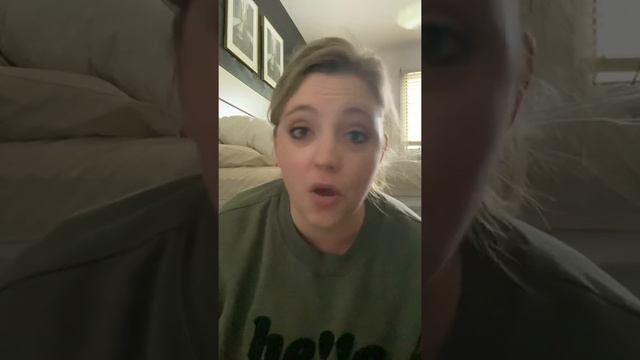 MOPS 5/3-5/6 смотреть онлайн