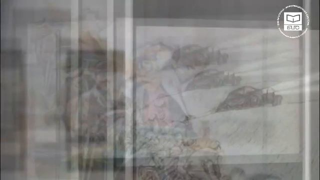 Рубрика «Цитата ДНЯ». 25 октября 2020 г. (День автомобилиста) смотреть онлайн