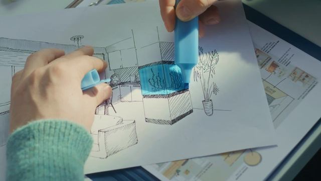 Laguna AQUA – гармония Вашей жизни смотреть онлайн