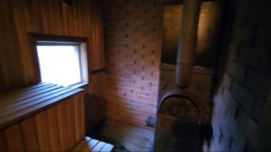 обзор участка