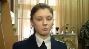 Борисоглебский кадетский корпус