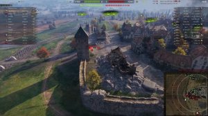 НИКОГДА ТАК НЕ ДЕЛАЙТЕ! В КОТОРЫЙ РАЗ! ЗА ЭТО БАН НАВСЕГДА! итоги