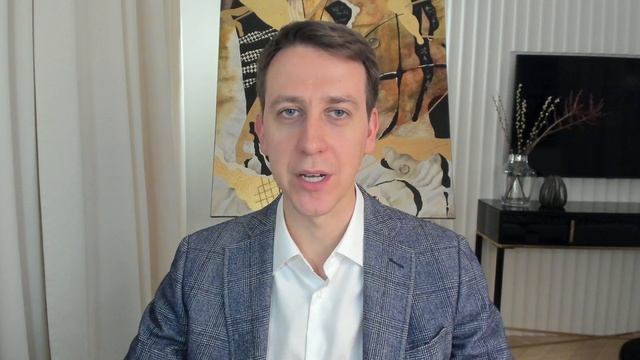 ЗаПротив 017. Команда. Даниил Шмитт