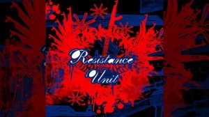 Шаг до горизонта