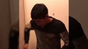 Корсон эзилесин