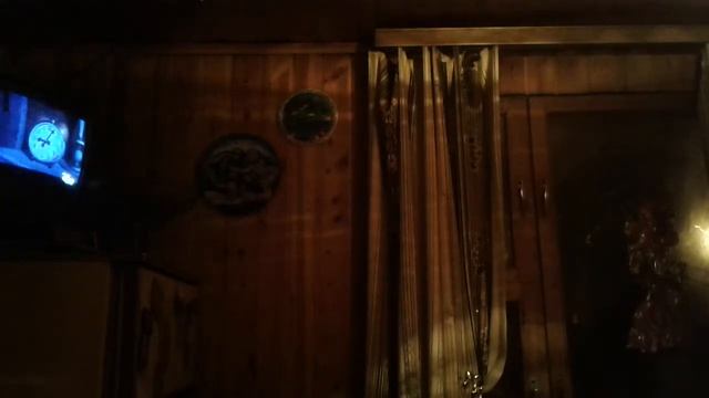 Камера что происходит 5 минут смотреть онлайн