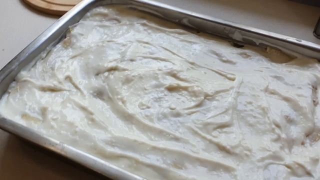 Лазанья. Лазанья из лаваша. Ленивая лазанья. Lasagna. Lavash Lasagna. Lazy lasagna. Recipe.