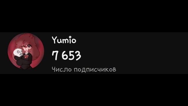 Марафон видео весь ноябрь! Ролики каждый день!! смотреть онлайн