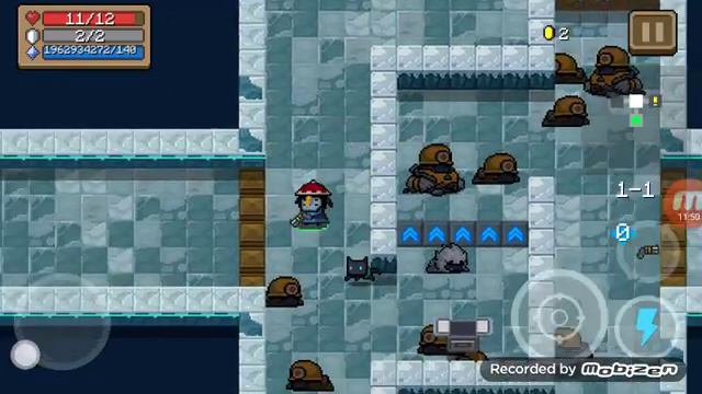 Игра соул кнайт играть в мутантов играю в роблокс совсем немного смотреть онлайн