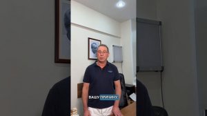 Пульсация в голове - что делать?