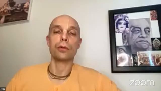 ЕМ Мадана Мохан прабху смотреть онлайн