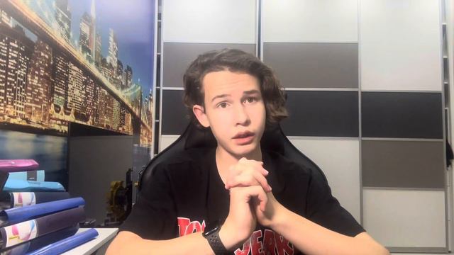 24 октября 2023 год смотреть онлайн