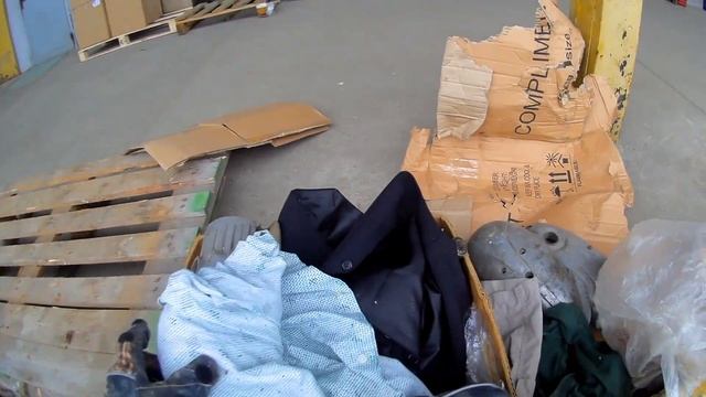 ??Купив 130кг металу (мотороллер CZ 501 1964року) за 10к.?дружина виганяє з дому смотреть онлайн