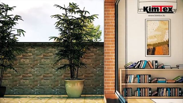 Остекление Балконов, Пластиковые Окна в Алматы т. 329-44-66, 8-705-266-4466 смотреть онлайн