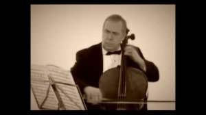 Мир композитора  Чайковский Детский альбом Урок