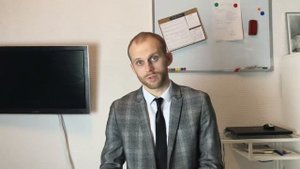 ПРИМЕР - АДМИНИСТРАТОР В КАФЕ | РЕСТОРАН | обсуждение