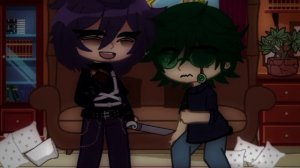 Пик абьюзер😡 {Пик,Вару} #земля_королей #рекомендации #пик #вару #13карт #земля_королей