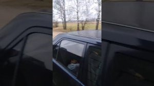 Мерседес 124 2.0 дизель продаётся, обмен