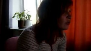 кружит земля, как в детстве карусель