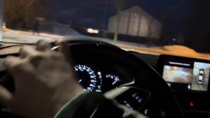 РАЗ И НАВСЕГДА про Шипованную и Нешипованную резину