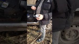 измерения влажность подсолнечника