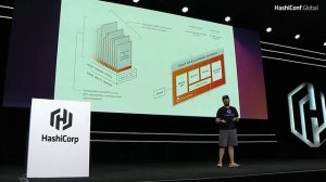 Distributed Flexibility: Nomad and Vault in a Post-Kubernetes World