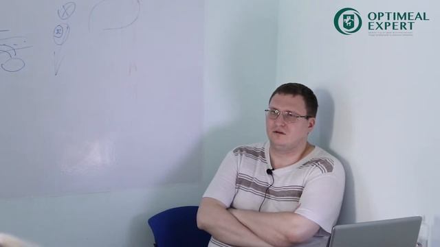№1.1. Нефрологія для заводчиків котів. Класифікація захворювань. Лектор Дмитро Морозенко