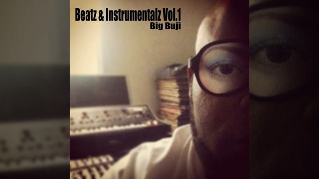 Morning Java Cup смотреть онлайн