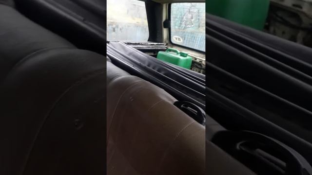 какие ништяки устанавливали на пассат б3 такси заводская спецверсия такси универсал видеобзор смотреть онлайн