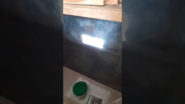 отделка бани своими руками смотреть онлайн