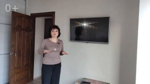 Идеальная спальня по фэн-шуй. Основные правила и чего нельзя делать