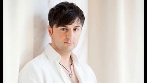 Adrian Ursu - Asta Seara