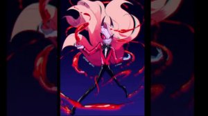 клип,не ангел