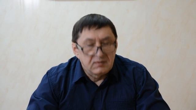 Возрождение России: алкоголь / записи Нарколога #253