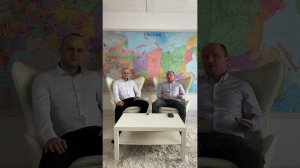 ЗАПИСЬ ЭФИРА: КАК НАЙТИ МЕСТО ДЛЯ АППАРАТА И ДОГОВОРИТЬСЯ ОБ УСТАНОВКЕ?