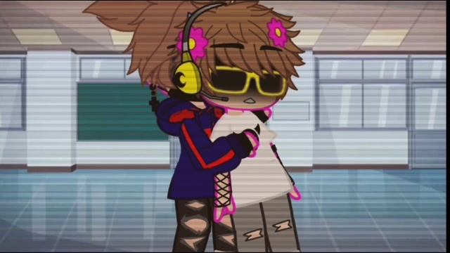 ||•вызывайте санитаров•|| смотреть онлайн