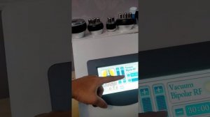 Обучающее видео на kim8